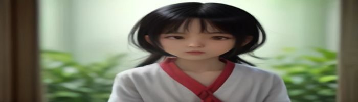 时尚杂志排版桌面，大尺度套图素材铺满版面，编辑正在用光标精细调整图文位置，暗调工作室环境